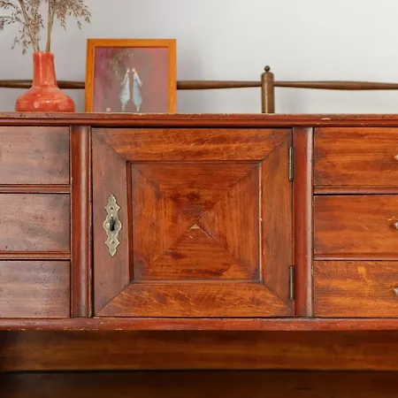 Stylish For 2 With Balcony Robocza By Renters Lägenhet *